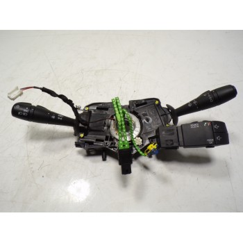 MANDO LUCES 255677302R E107455731 