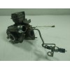 Recambio de turbocompresor para opel movano b autobús (x62) 2.3 cdti fwd (jv) referencia OEM IAM  GTB1549LJV 