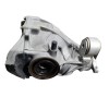 Recambio de diferencial trasero para mercedes-benz clase e lim. (w213) 2.0 cdi cat referencia OEM IAM A2133505200  