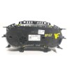 Recambio de cuadro instrumentos para volkswagen golf vii (5g1, bq1, be1, be2) 1.4 tsi referencia OEM IAM 5G1920750C 5G1920750C 