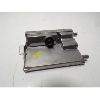 MODULO ELECTRONICO 5WA980653D 5WA980653D 