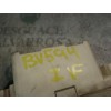 Recambio de caja reles / fusibles para lexus is200 (gxe10) 2.0 referencia OEM IAM 8273353020  
