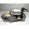Recambio de motor arranque para opel insignia grand sport 1.6 cdti dpf referencia OEM IAM 55510936 55510936 