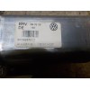 Recambio de motor elevalunas trasero izquierdo para volkswagen golf vi (5k1) 2.0 tdi referencia OEM IAM 5K0959703CVW2 5K0959703C