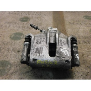 PINZA FRENO DELANTERA DERECHA 