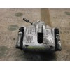 Recambio de pinza freno delantera derecha para peugeot 207 1.4 hdi referencia OEM IAM   