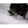 Recambio de turbocompresor para mercedes-benz clase c (w204) berlina 2.2 cdi cat referencia OEM IAM A6510900086 A6510900086 