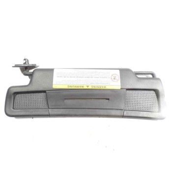 PARASOL DERECHO A17181004109051 