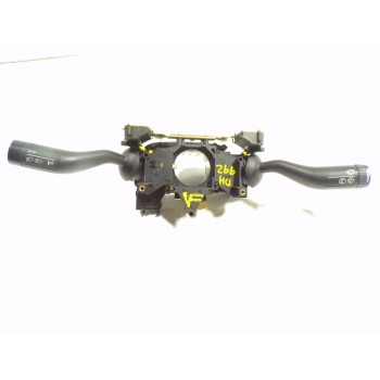 MANDO INTERMITENTES 3D0953513 7L6953549D CZK0301404232