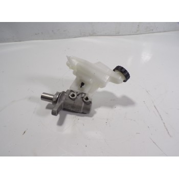 BOMBA FRENO SU001B2316 