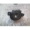 Recambio de faro antiniebla izquierdo para renault clio ii fase ii (b/cb0) authentique referencia OEM IAM   