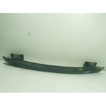 REFUERZO PARAGOLPES TRASERO A2046100014 