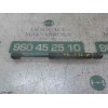 Recambio de amortiguador capot para peugeot 308 1.6 16v referencia OEM IAM   