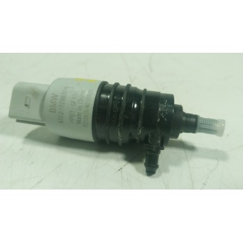 BOMBA LIMPIA 67127298309 67127298309 