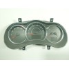 Recambio de cuadro instrumentos para renault koleos i (hy_) 2.0 dci (hy0k) referencia OEM IAM 248109914R 248109914 