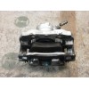 Recambio de pinza freno delantera derecha para peugeot 207 1.4 hdi referencia OEM IAM   