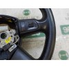 Recambio de volante para audi q7 (4l) 3.0 v6 24v tdi referencia OEM IAM 4F0419091DBW88  