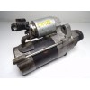 Recambio de motor arranque para opel insignia grand sport 1.6 cdti dpf referencia OEM IAM 55510936 55510936 
