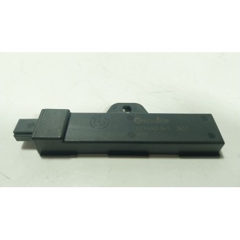 MODULO ELECTRONICO 65205A5D3C0 65205A5D3C0 
