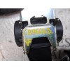 Recambio de cinturon seguridad delantero derecho para ford focus c-max (cap) ambiente (d) referencia OEM IAM   