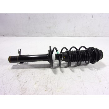 AMORTIGUADOR DELANTERO IZQUIERDO 485200H070 485200H070 03031000280