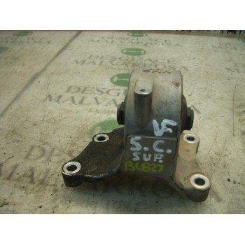 SOPORTE CAMBIO 112205M300 