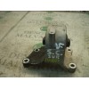 Recambio de soporte cambio para nissan almera tino (v10m) comfort referencia OEM IAM 112205M300  