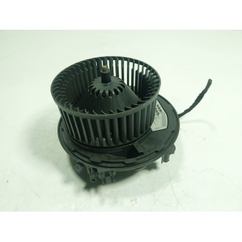 MOTOR CALEFACCION 5Q1819021B 5Q1819021 5Q1819021H