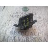 Recambio de faro antiniebla izquierdo para renault clio ii fase ii (b/cb0) authentique referencia OEM IAM   