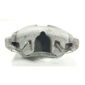 PINZA FRENO DELANTERA DERECHA 