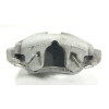 Recambio de pinza freno delantera derecha para mg zs suv (azs1) 1.5 vti referencia OEM IAM   