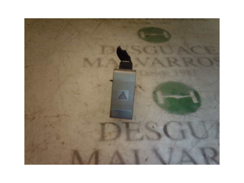 Recambio de modulo electronico para kia carnival ii 2.9 cdri ex referencia OEM IAM   