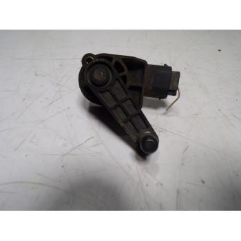 MODULO ELECTRONICO 4E0941286G 4E0941286E 