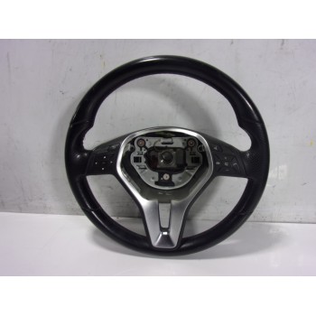 VOLANTE A21846025039E38 A2184602503 