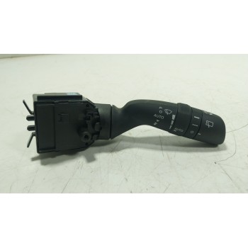 MANDO LIMPIA 8465202A50 02A5017J916 