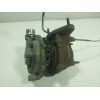 Recambio de turbocompresor para opel movano b autobús (x62) 2.3 cdti fwd (jv) referencia OEM IAM  GTB1549LJV 