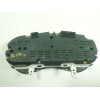 Recambio de cuadro instrumentos para renault koleos i (hy_) 2.0 dci (hy0k) referencia OEM IAM 248109914R 248109914 