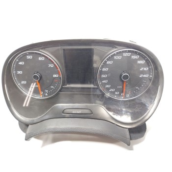 CUADRO INSTRUMENTOS 6P0920740C 6P0920740C 