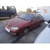 renault megane i coupe fase 2 (da..) del año 1999