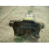 Recambio de soporte cambio para nissan almera tino (v10m) comfort referencia OEM IAM 112205M300  