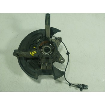 MANGUETA DELANTERA IZQUIERDA 