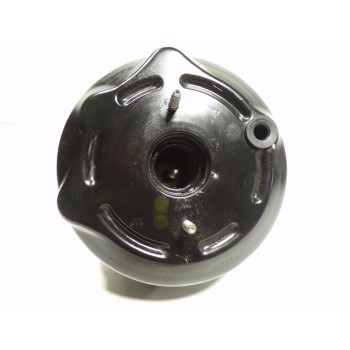 SERVOFRENO 34336851097 22202482536 