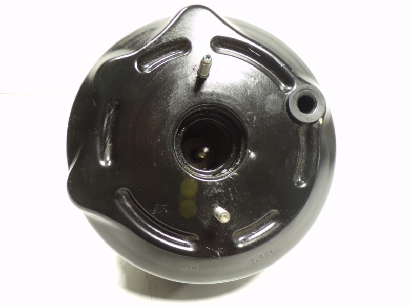 Recambio de servofreno para bmw serie 1 lim. (f20/f21) 1.5 12v turbodiesel referencia OEM IAM 34336851097 22202482536 