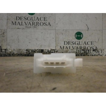 RESISTENCIA CALEFACCION 