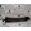 Recambio de intercooler para ford focus c-max (cap) ambiente (d) referencia OEM IAM   