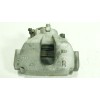 Recambio de pinza freno delantera derecha para mg zs suv (azs1) 1.5 vti referencia OEM IAM   