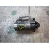 Recambio de motor arranque para renault clio ii fase ii (b/cb0) authentique referencia OEM IAM   