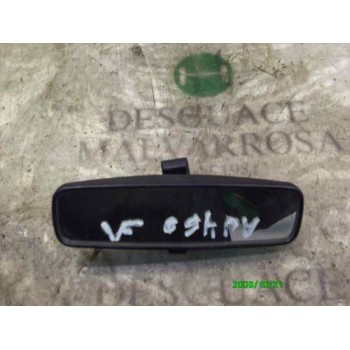 ESPEJO INTERIOR 
