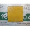 Recambio de modulo electronico para lexus rx 3.3 v6 24v cat referencia OEM IAM 8943048030 8943048030 615139000