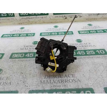 ANILLO AIRBAG 